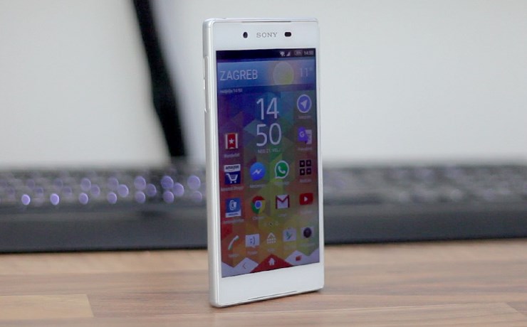 Sony-Xperia-Z5-recenzija-test-2.jpg